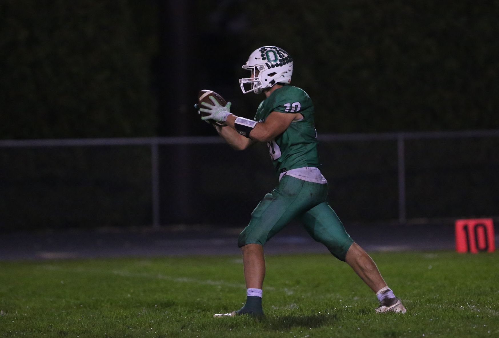 Osage vs GHV 10-08-21 (14).jpg